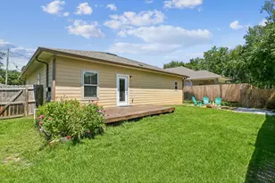 2144 Nina St, Navarre, FL 32566 - Photo 30