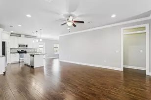 2144 Nina St, Navarre, FL 32566 - Photo 20