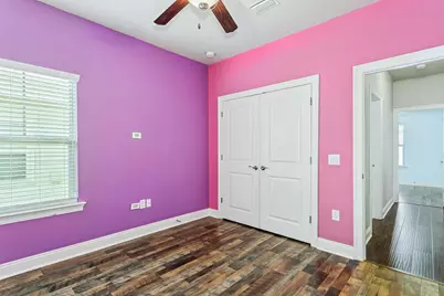 2144 Nina Street, Navarre, FL 32566 - Photo 24