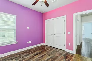 2144 Nina St, Navarre, FL 32566 - Photo 24