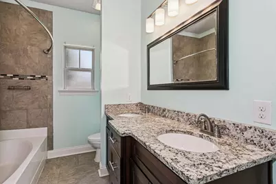2144 Nina Street, Navarre, FL 32566 - Photo 16