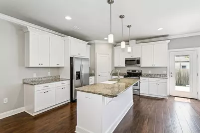 2144 Nina Street, Navarre, FL 32566 - Photo 8