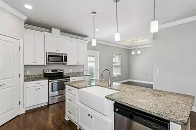 2144 Nina Street, Navarre, FL 32566 - Photo 10