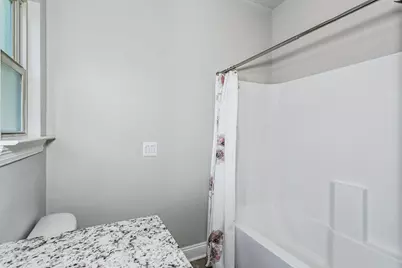 2144 Nina Street, Navarre, FL 32566 - Photo 26