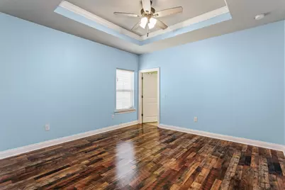 2144 Nina Street, Navarre, FL 32566 - Photo 14