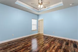 2144 Nina St, Navarre, FL 32566 - Photo 14