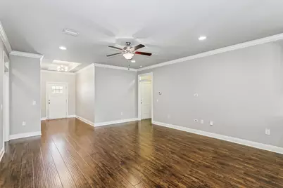 2144 Nina Street, Navarre, FL 32566 - Photo 6