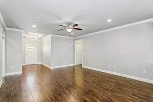 2144 Nina St, Navarre, FL 32566 - Photo 6