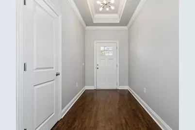 2144 Nina Street, Navarre, FL 32566 - Photo 4
