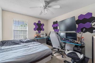 767 Pearl Sand Drive, Mary Esther, FL 32569 - Photo 16