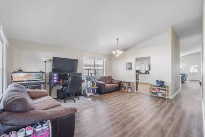 767 Pearl Sand Drive, Mary Esther, FL 32569 - Photo 2