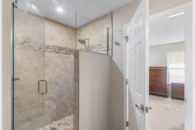 767 Pearl Sand Drive, Mary Esther, FL 32569 - Photo 12