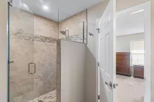 767 Pearl Sand Dr, Mary Esther, FL 32569 - Photo 12