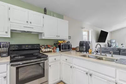 767 Pearl Sand Drive, Mary Esther, FL 32569 - Photo 8
