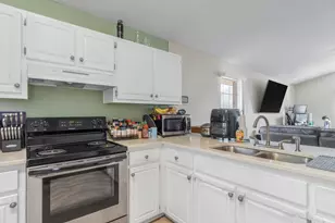 767 Pearl Sand Dr, Mary Esther, FL 32569 - Photo 8