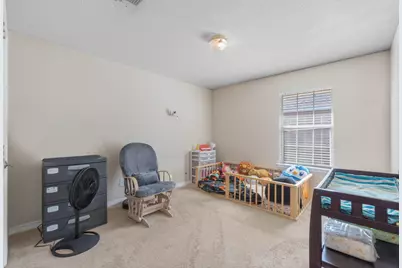 767 Pearl Sand Drive, Mary Esther, FL 32569 - Photo 14