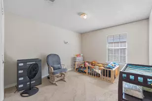 767 Pearl Sand Dr, Mary Esther, FL 32569 - Photo 14