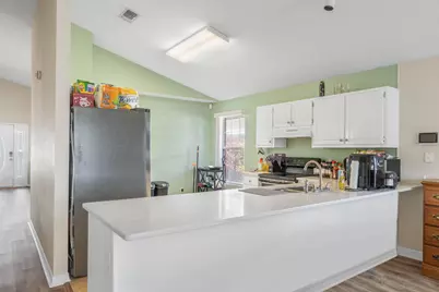 767 Pearl Sand Drive, Mary Esther, FL 32569 - Photo 6
