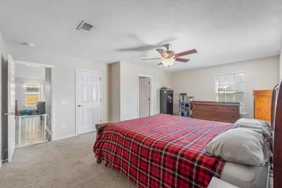 767 Pearl Sand Drive, Mary Esther, FL 32569 - Photo 10