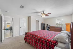 767 Pearl Sand Dr, Mary Esther, FL 32569 - Photo 10