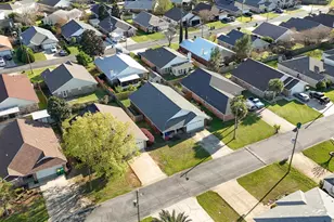 767 Pearl Sand Dr, Mary Esther, FL 32569 - Photo 18