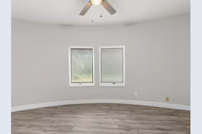 3056 Bay Street, Gulf Breeze, FL 32563 - Photo 16