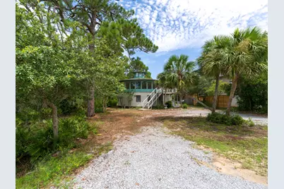 3056 Bay Street, Gulf Breeze, FL 32563 - Photo 2