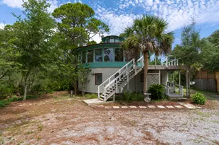 3056 Bay St, Gulf Breeze, FL 32563 - Photo 1