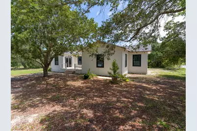 1764 New Hope Road, Gulf Breeze, FL 32563 - Photo 1