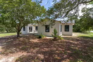 1764 New Hope Rd, Gulf Breeze, FL 32563 - Photo 1