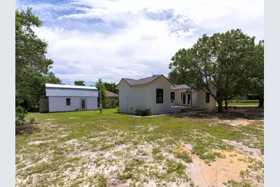 1764 New Hope Road, Gulf Breeze, FL 32563 - Photo 2