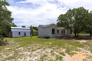 1764 New Hope Rd, Gulf Breeze, FL 32563 - Photo 2
