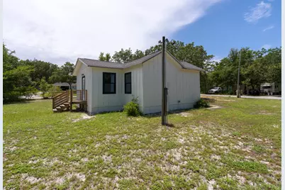 1764 New Hope Road, Gulf Breeze, FL 32563 - Photo 8