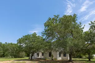 1764 New Hope Rd, Gulf Breeze, FL 32563 - Photo 14