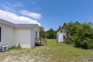 1764 New Hope Rd, Gulf Breeze, FL 32563 - Photo 8