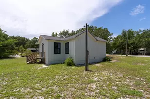 1764 New Hope Rd, Gulf Breeze, FL 32563 - Photo 10