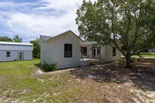 1764 New Hope Rd, Gulf Breeze, FL 32563 - Photo 16