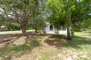 1764 New Hope Rd, Gulf Breeze, FL 32563 - Photo 6
