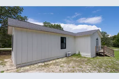 1764 New Hope Road, Gulf Breeze, FL 32563 - Photo 10
