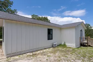 1764 New Hope Rd, Gulf Breeze, FL 32563 - Photo 12