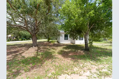 1764 New Hope Road, Gulf Breeze, FL 32563 - Photo 4