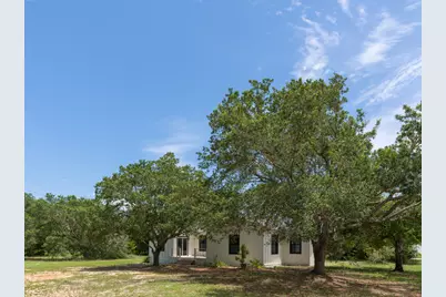 1764 New Hope Road, Gulf Breeze, FL 32563 - Photo 12