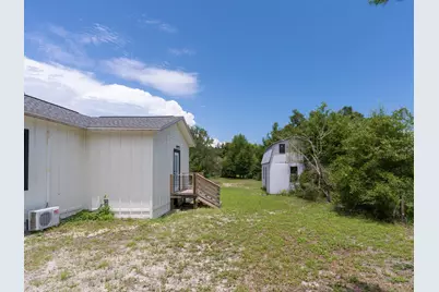 1764 New Hope Road, Gulf Breeze, FL 32563 - Photo 6