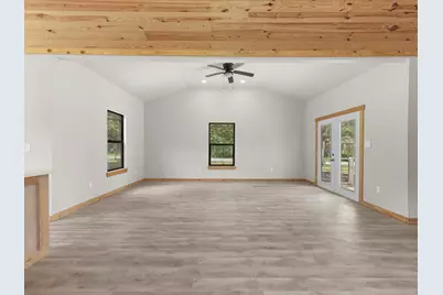 1764 New Hope Road, Gulf Breeze, FL 32563 - Photo 18