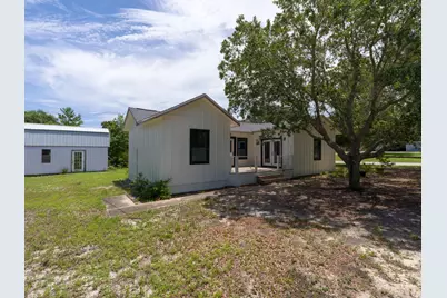 1764 New Hope Road, Gulf Breeze, FL 32563 - Photo 14