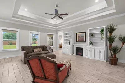 1936 Refuge Circle, Gulf Breeze, FL 32563 - Photo 10