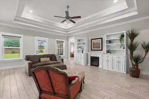 1936 Refuge Cir, Gulf Breeze, FL 32563 - Photo 10