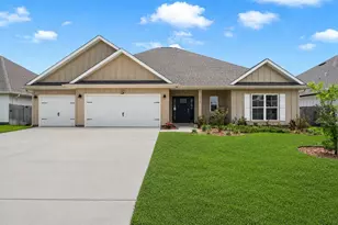 1936 Refuge Cir, Gulf Breeze, FL 32563 - Photo 2