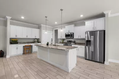 1936 Refuge Circle, Gulf Breeze, FL 32563 - Photo 16