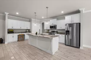 1936 Refuge Cir, Gulf Breeze, FL 32563 - Photo 16